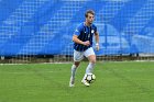 MSoc vs Clark  Men’s Soccer vs Clark University. - Photo by Keith Nordstrom : Wheaton, MSoccer, MSoc, Men’s Soccer